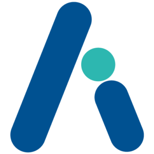 art-serf-favicon art-serf-favicon