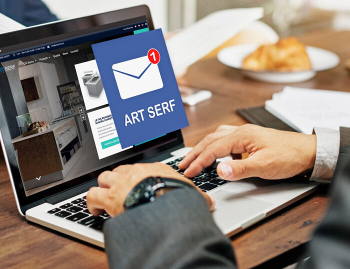 Newsletter image