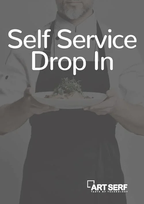 art-serf-self-service-drop-in-brochure-cover