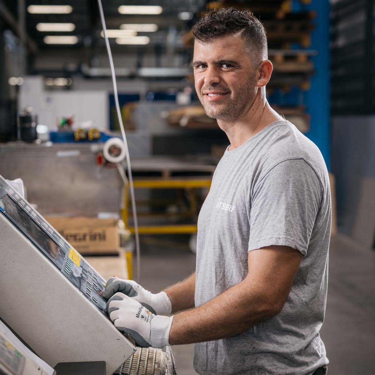art-serf-azienda-produzione art-serf-azienda-produzione