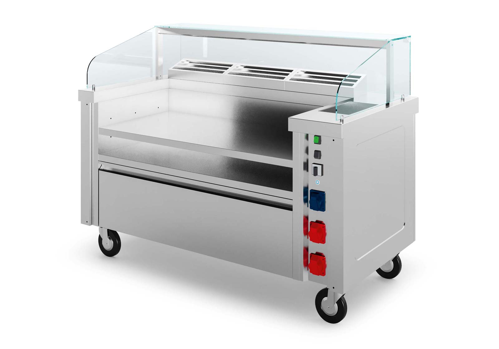 art-serf-grab-n-go-front-cooking art-serf-grab-n-go-front-cooking