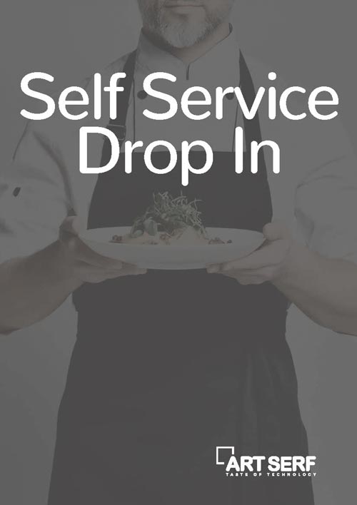 art-serf-self-service-drop-in-brochure-cover