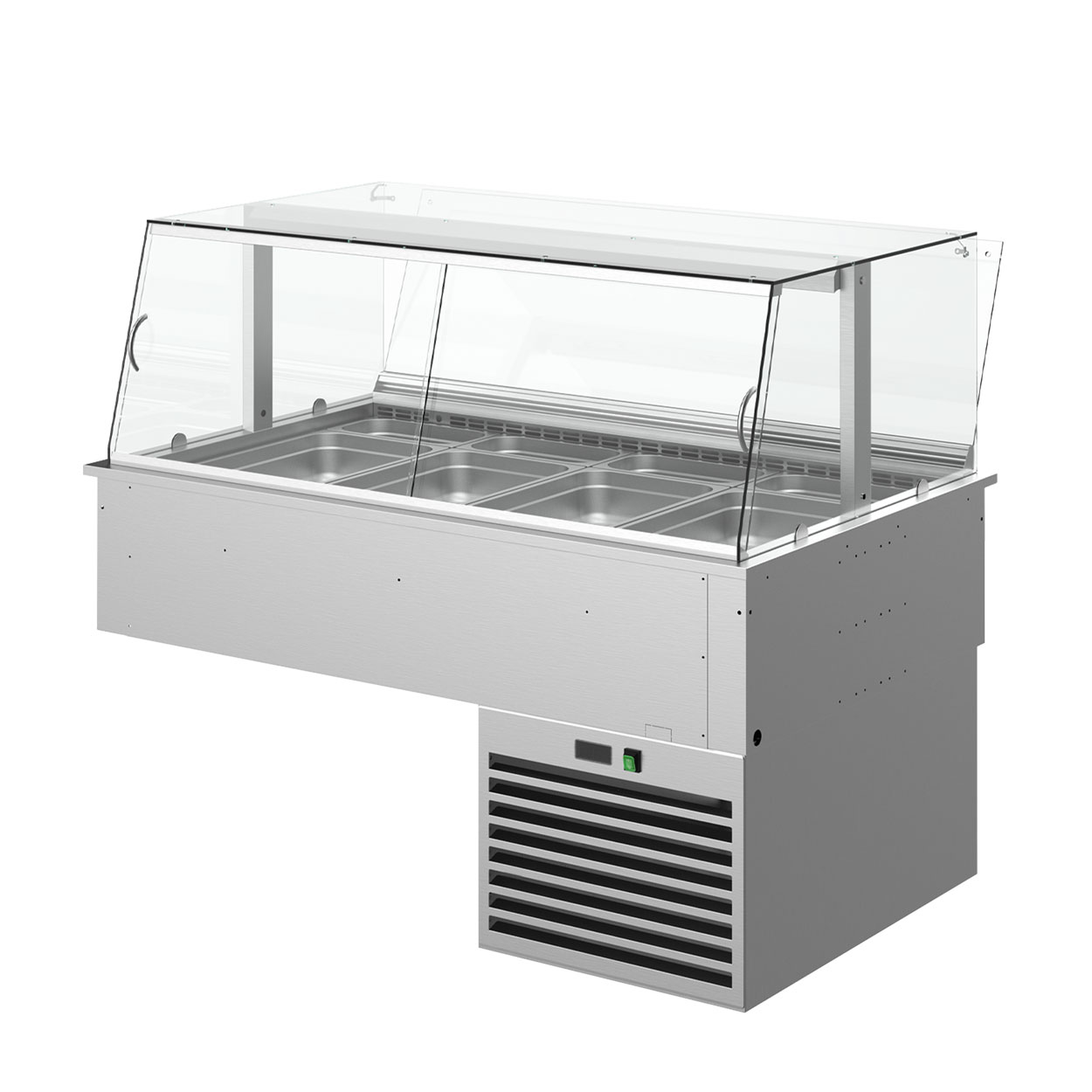 art-serf-take-n-go-take-away-fredda